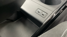 BMW 2 Series 220i MHT Sport 5dr DCT Petrol Hatchback